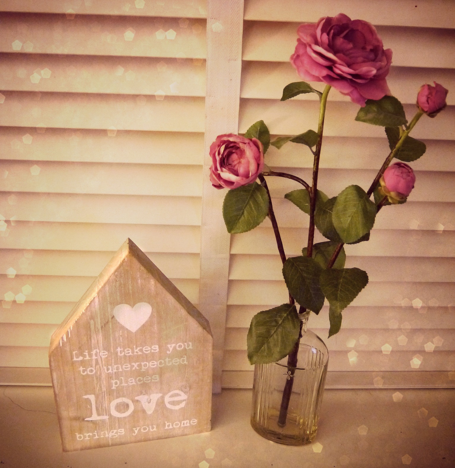 Ideas rápidas para usar un QR de fotos en tu boda (y que nadie se lo pierda)